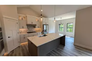 1199 60th St, Hudson, WI 54016 - Photo 5