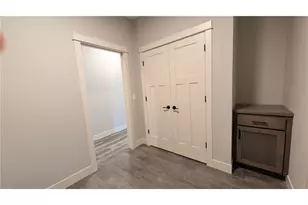 1199 60th St, Hudson, WI 54016 - Photo 13