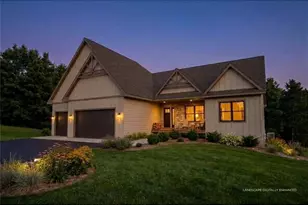 1199 60th St, Hudson, WI 54016 - Photo 1