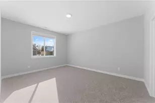 236 Gambel St, River Falls Township, WI 54022 - Photo 17