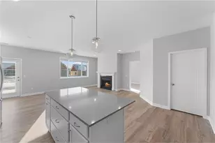 236 Gambel St, River Falls Township, WI 54022 - Photo 5