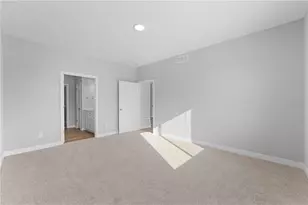 236 Gambel St, River Falls Township, WI 54022 - Photo 19