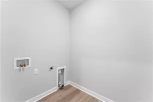 236 Gambel St, River Falls Township, WI 54022 - Photo 25