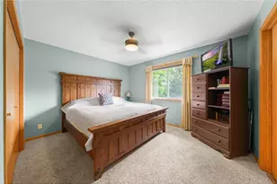 735 Laura St, Prescott, WI 54021 - Photo 15