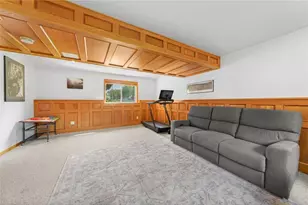 735 Laura St, Prescott, WI 54021 - Photo 21