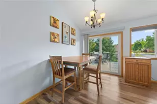 735 Laura St, Prescott, WI 54021 - Photo 9