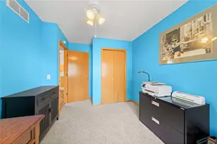 735 Laura St, Prescott, WI 54021 - Photo 17