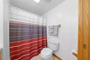 735 Laura St, Prescott, WI 54021 - Photo 23