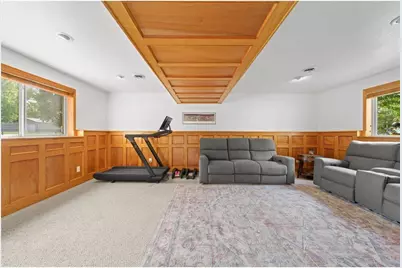 735 Laura Street, Prescott, WI 54021 - Photo 19