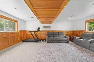 735 Laura St, Prescott, WI 54021 - Photo 19
