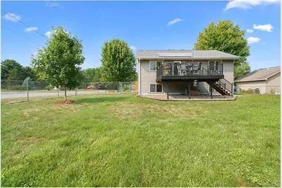 735 Laura Street, Prescott, WI 54021 - Photo 29