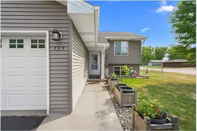 735 Laura Street, Prescott, WI 54021 - Photo 3