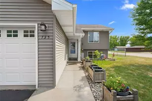735 Laura St, Prescott, WI 54021 - Photo 3