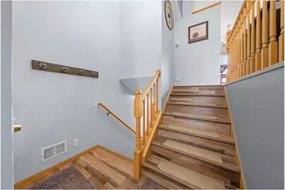 735 Laura Street, Prescott, WI 54021 - Photo 5