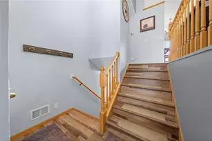 735 Laura St, Prescott, WI 54021 - Photo 5