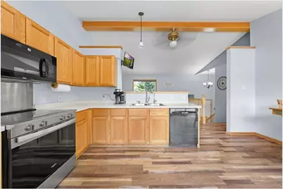 735 Laura Street, Prescott, WI 54021 - Photo 13