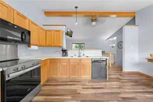 735 Laura St, Prescott, WI 54021 - Photo 13