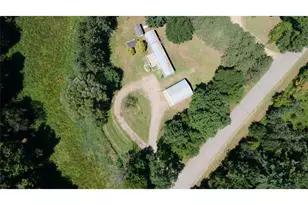 N3565 430th St, Menomonie, WI 54751 - Photo 39