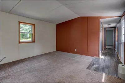 N3565 430th Street, Menomonie, WI 54751 - Photo 5