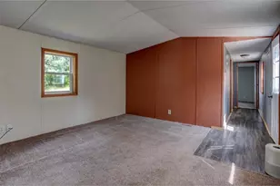N3565 430th St, Menomonie, WI 54751 - Photo 5