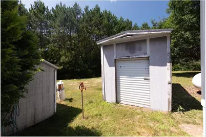 N3565 430th Street, Menomonie, WI 54751 - Photo 31