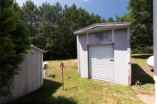 N3565 430th St, Menomonie, WI 54751 - Photo 31