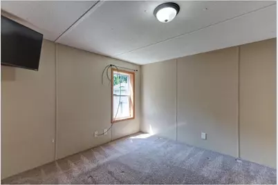 N3565 430th Street, Menomonie, WI 54751 - Photo 23