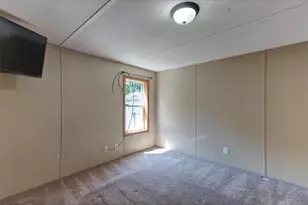 N3565 430th St, Menomonie, WI 54751 - Photo 23