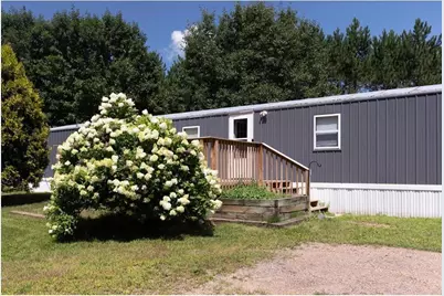 N3565 430th Street, Menomonie, WI 54751 - Photo 3