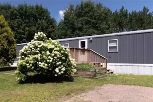 N3565 430th St, Menomonie, WI 54751 - Photo 3