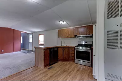 N3565 430th Street, Menomonie, WI 54751 - Photo 11