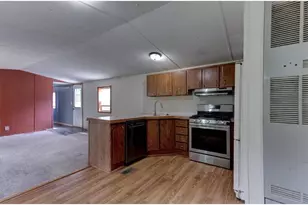 N3565 430th St, Menomonie, WI 54751 - Photo 11