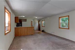 N3565 430th St, Menomonie, WI 54751 - Photo 7