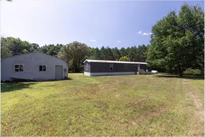 N3565 430th Street, Menomonie, WI 54751 - Photo 27