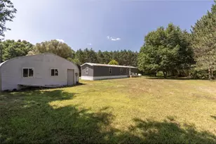 N3565 430th St, Menomonie, WI 54751 - Photo 29