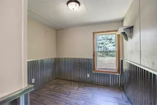 N3565 430th St, Menomonie, WI 54751 - Photo 17