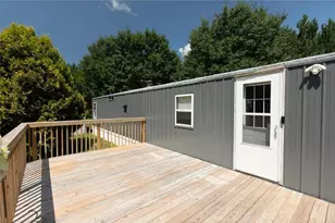 N3565 430th St, Menomonie, WI 54751 - Photo 25