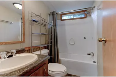 N3565 430th Street, Menomonie, WI 54751 - Photo 15