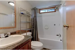 N3565 430th St, Menomonie, WI 54751 - Photo 15