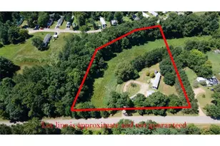 N3565 430th St, Menomonie, WI 54751 - Photo 35