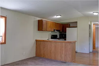 N3565 430th Street, Menomonie, WI 54751 - Photo 9