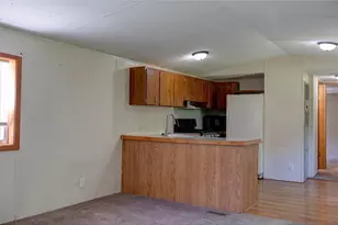 N3565 430th St, Menomonie, WI 54751 - Photo 9