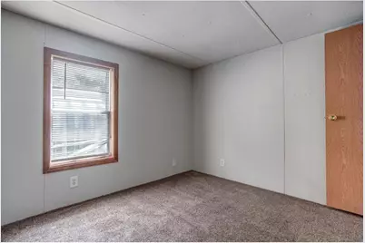 N3565 430th Street, Menomonie, WI 54751 - Photo 21