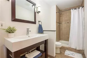 890 160th Ln, Andover, MN 55304 - Photo 5
