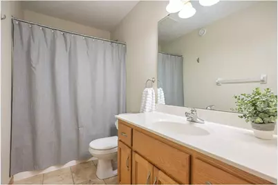 890 160th Lane, Andover, MN 55304 - Photo 27