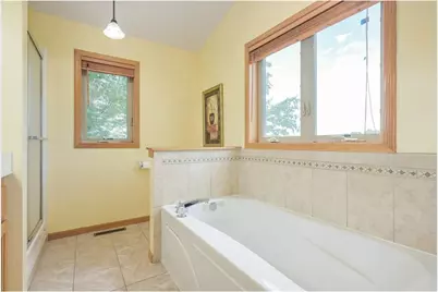 890 160th Lane, Andover, MN 55304 - Photo 25