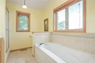 890 160th Ln, Andover, MN 55304 - Photo 25