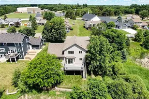 890 160th Ln, Andover, MN 55304 - Photo 37