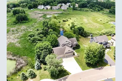 890 160th Lane, Andover, MN 55304 - Photo 11