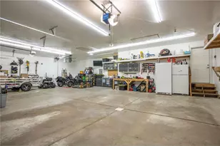 890 160th Ln, Andover, MN 55304 - Photo 7